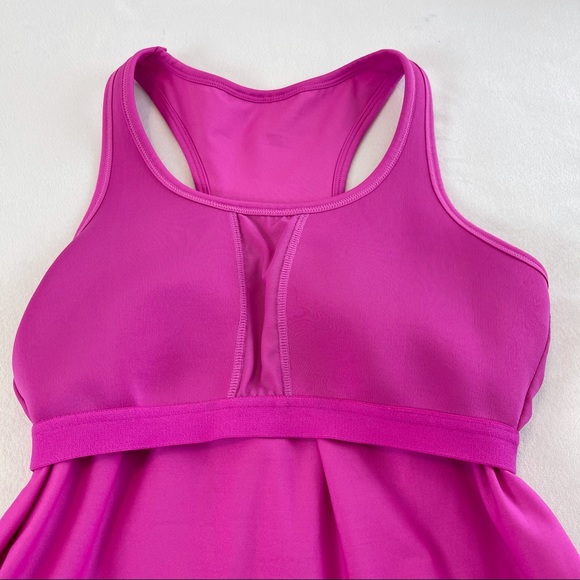 Athleta Tinker Top - Picture 3 of 9